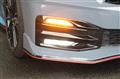 2023 Nissan Skyline