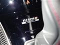 2023 Nissan Skyline