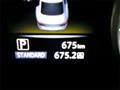 2023 Nissan Skyline