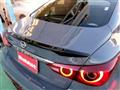 2023 Nissan Skyline