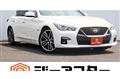 2022 Nissan Skyline