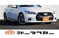 2022 Nissan Skyline