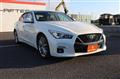 2022 Nissan Skyline