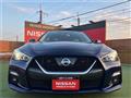 2022 Nissan Skyline
