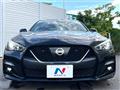2022 Nissan Skyline