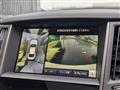 2022 Nissan Skyline
