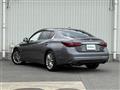 2021 Nissan Skyline