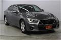 2021 Nissan Skyline