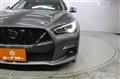 2021 Nissan Skyline