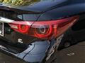 2021 Nissan Skyline