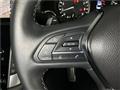 2021 Nissan Skyline