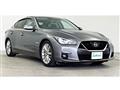 2021 Nissan Skyline