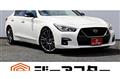 2021 Nissan Skyline