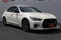 2021 Nissan Skyline