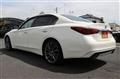 2021 Nissan Skyline