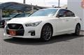 2021 Nissan Skyline