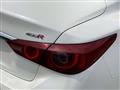 2021 Nissan Skyline