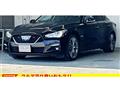 2021 Nissan Skyline