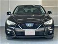 2021 Nissan Skyline