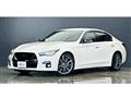 2021 Nissan Skyline