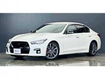 2021 Nissan Skyline
