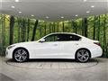2021 Nissan Skyline