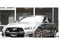 2021 Nissan Skyline