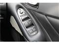 2021 Nissan Skyline