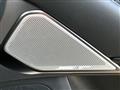 2021 Nissan Skyline