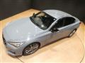 2021 Nissan Skyline