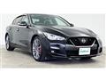 2021 Nissan Skyline