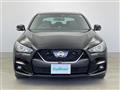 2021 Nissan Skyline