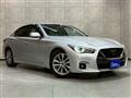 2020 Nissan Skyline