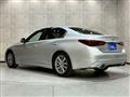 2020 Nissan Skyline