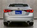 2020 Nissan Skyline