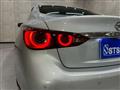 2020 Nissan Skyline