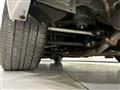 2020 Nissan Skyline