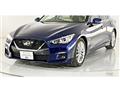 2020 Nissan Skyline
