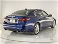 2020 Nissan Skyline