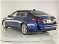 2020 Nissan Skyline