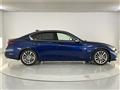 2020 Nissan Skyline