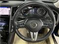 2020 Nissan Skyline