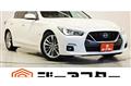 2020 Nissan Skyline