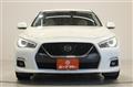 2020 Nissan Skyline