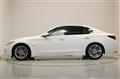 2020 Nissan Skyline