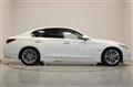 2020 Nissan Skyline
