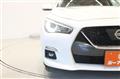 2020 Nissan Skyline
