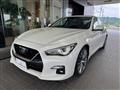 2020 Nissan Skyline