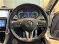 2020 Nissan Skyline