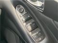 2020 Nissan Skyline